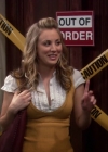Charmed-Online-dot-net_TBBT-2x20-0236.jpg