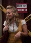 Charmed-Online-dot-net_TBBT-2x20-0237.jpg
