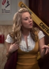 Charmed-Online-dot-net_TBBT-2x20-0238.jpg
