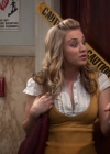 Charmed-Online-dot-net_TBBT-2x20-0240.jpg