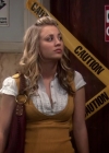 Charmed-Online-dot-net_TBBT-2x20-0252.jpg