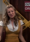 Charmed-Online-dot-net_TBBT-2x20-0257.jpg