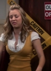 Charmed-Online-dot-net_TBBT-2x20-0258.jpg