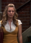 Charmed-Online-dot-net_TBBT-2x20-0261.jpg