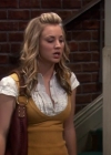 Charmed-Online-dot-net_TBBT-2x20-0262.jpg