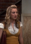 Charmed-Online-dot-net_TBBT-2x20-0276.jpg