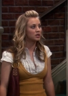 Charmed-Online-dot-net_TBBT-2x20-0282.jpg