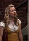 Charmed-Online-dot-net_TBBT-2x20-0285.jpg