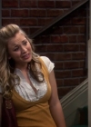 Charmed-Online-dot-net_TBBT-2x20-0286.jpg
