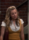 Charmed-Online-dot-net_TBBT-2x20-0290.jpg