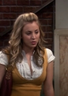 Charmed-Online-dot-net_TBBT-2x20-0291.jpg