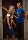 Charmed-Online-dot-net_TBBT-2x20-0292.jpg