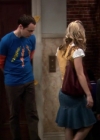 Charmed-Online-dot-net_TBBT-2x20-0293.jpg