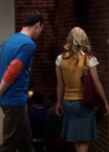 Charmed-Online-dot-net_TBBT-2x20-0294.jpg