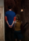 Charmed-Online-dot-net_TBBT-2x20-0296.jpg