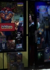 Charmed-Online-dot-net_TBBT-2x20-0298.jpg