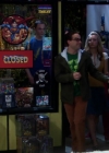 Charmed-Online-dot-net_TBBT-2x20-0299.jpg