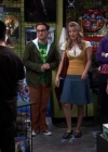 Bestandsnaam=Charmed-Online-dot-net_TBBT-2x20-0315.jpg
Bestandsgrootte=495KiB
Afmetingen = 1280x720
Datum toegevoegd = nov 03, 2014 Charmed-Online-dot-net_TBBT-2x20-0315.jpg