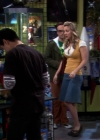 Bestandsnaam=Charmed-Online-dot-net_TBBT-2x20-0316.jpg
Bestandsgrootte=473KiB
Afmetingen = 1280x720
Datum toegevoegd = nov 03, 2014 Charmed-Online-dot-net_TBBT-2x20-0316.jpg