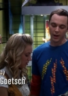 Bestandsnaam=Charmed-Online-dot-net_TBBT-2x20-0323.jpg
Bestandsgrootte=468KiB
Afmetingen = 1280x720
Datum toegevoegd = nov 03, 2014 Charmed-Online-dot-net_TBBT-2x20-0323.jpg