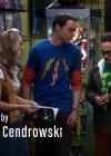 Bestandsnaam=Charmed-Online-dot-net_TBBT-2x20-0333.jpg
Bestandsgrootte=526KiB
Afmetingen = 1280x720
Datum toegevoegd = nov 03, 2014 Charmed-Online-dot-net_TBBT-2x20-0333.jpg