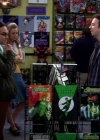 Charmed-Online-dot-net_TBBT-2x20-0355.jpg