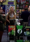 Charmed-Online-dot-net_TBBT-2x20-0356.jpg