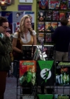 Charmed-Online-dot-net_TBBT-2x20-0357.jpg