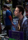 Charmed-Online-dot-net_TBBT-2x20-0358.jpg