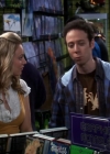Charmed-Online-dot-net_TBBT-2x20-0360.jpg