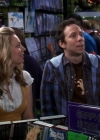 Charmed-Online-dot-net_TBBT-2x20-0361.jpg