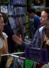 Bestandsnaam=Charmed-Online-dot-net_TBBT-2x20-0365.jpg
Bestandsgrootte=483KiB
Afmetingen = 1280x720
Datum toegevoegd = nov 03, 2014 Charmed-Online-dot-net_TBBT-2x20-0365.jpg