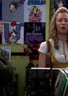 Charmed-Online-dot-net_TBBT-2x20-0374.jpg