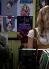 Charmed-Online-dot-net_TBBT-2x20-0375.jpg
