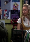 Charmed-Online-dot-net_TBBT-2x20-0376.jpg