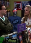 Charmed-Online-dot-net_TBBT-2x20-0381.jpg