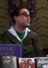 Charmed-Online-dot-net_TBBT-2x20-0383.jpg