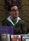 Charmed-Online-dot-net_TBBT-2x20-0384.jpg