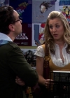 Bestandsnaam=Charmed-Online-dot-net_TBBT-2x20-0388.jpg
Bestandsgrootte=462KiB
Afmetingen = 1280x720
Datum toegevoegd = nov 03, 2014 Charmed-Online-dot-net_TBBT-2x20-0388.jpg