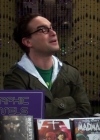 Charmed-Online-dot-net_TBBT-2x20-0392.jpg