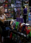 Bestandsnaam=Charmed-Online-dot-net_TBBT-2x20-0393.jpg
Bestandsgrootte=565KiB
Afmetingen = 1280x720
Datum toegevoegd = nov 03, 2014 Charmed-Online-dot-net_TBBT-2x20-0393.jpg