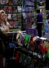 Charmed-Online-dot-net_TBBT-2x20-0394.jpg
