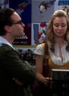 Charmed-Online-dot-net_TBBT-2x20-0398.jpg