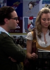 Charmed-Online-dot-net_TBBT-2x20-0399.jpg