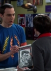 Bestandsnaam=Charmed-Online-dot-net_TBBT-2x20-0418.jpg
Bestandsgrootte=486KiB
Afmetingen = 1280x720
Datum toegevoegd = nov 03, 2014 Charmed-Online-dot-net_TBBT-2x20-0418.jpg