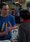 Bestandsnaam=Charmed-Online-dot-net_TBBT-2x20-0419.jpg
Bestandsgrootte=492KiB
Afmetingen = 1280x720
Datum toegevoegd = nov 03, 2014 Charmed-Online-dot-net_TBBT-2x20-0419.jpg