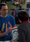 Charmed-Online-dot-net_TBBT-2x20-0422.jpg