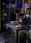 Charmed-Online-dot-net_TBBT-2x20-0441.jpg