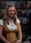 Charmed-Online-dot-net_TBBT-2x20-0443.jpg