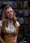 Charmed-Online-dot-net_TBBT-2x20-0445.jpg